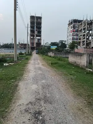 3 Katha DPS School East at Sector-15/E