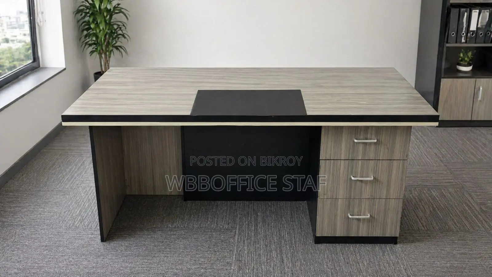 Computer Table for Sale