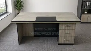 Computer Table for Sale