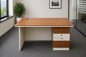 Computer Table for Sale