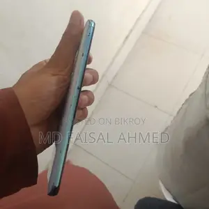 Vivo Y50 full fresh (Used)