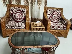 সোফা সেট বিক্রয়