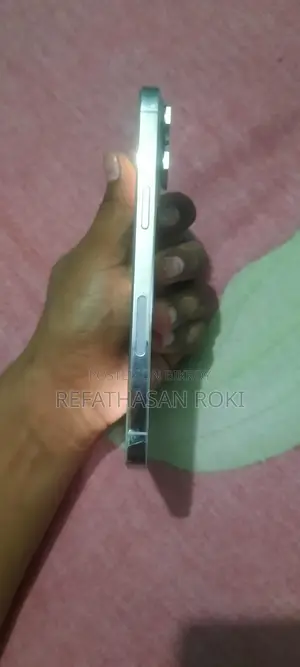 Apple iPhone 14 Pro Max 128 GB White
