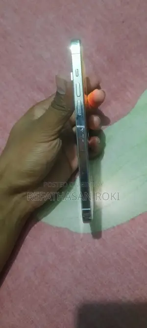 Apple iPhone 14 Pro Max 128 GB White