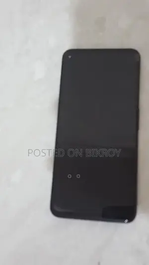Google Pixel 5a (Used)