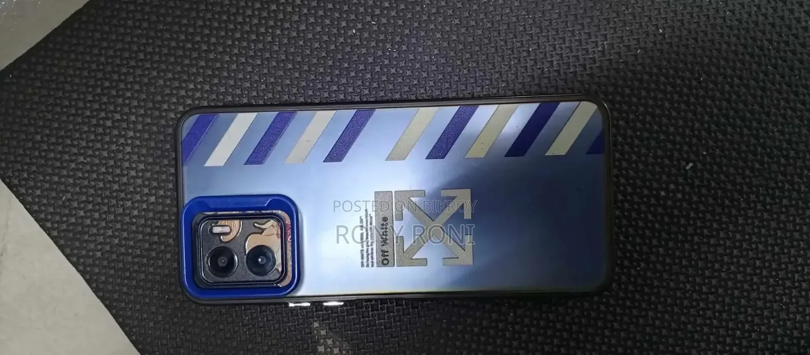 Vivo Y15s 32 GB