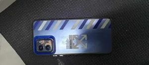 Vivo Y15s 32 GB