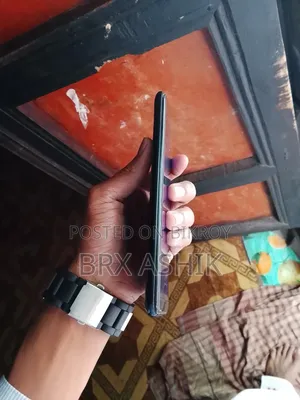 Tecno Pop 6 Go 32 GB ব্ল্যাক