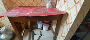 Table for Study or Kitchen