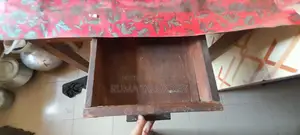 Table for Study or Kitchen