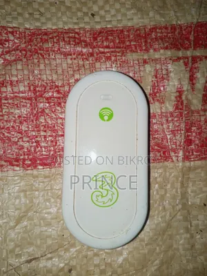 টাকার প্রয়োজনে বিক্রি