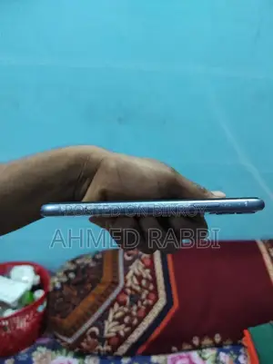 Apple iPhone 11 128 GB Blue
