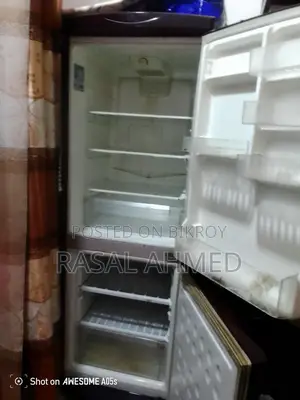 Fridge for sale