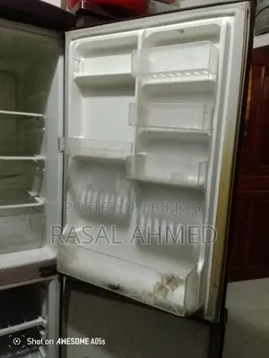 Fridge for sale