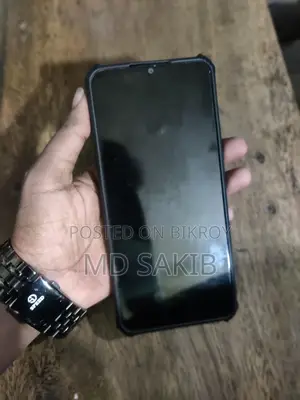 OPPO A15 (ব্যবহৃত)