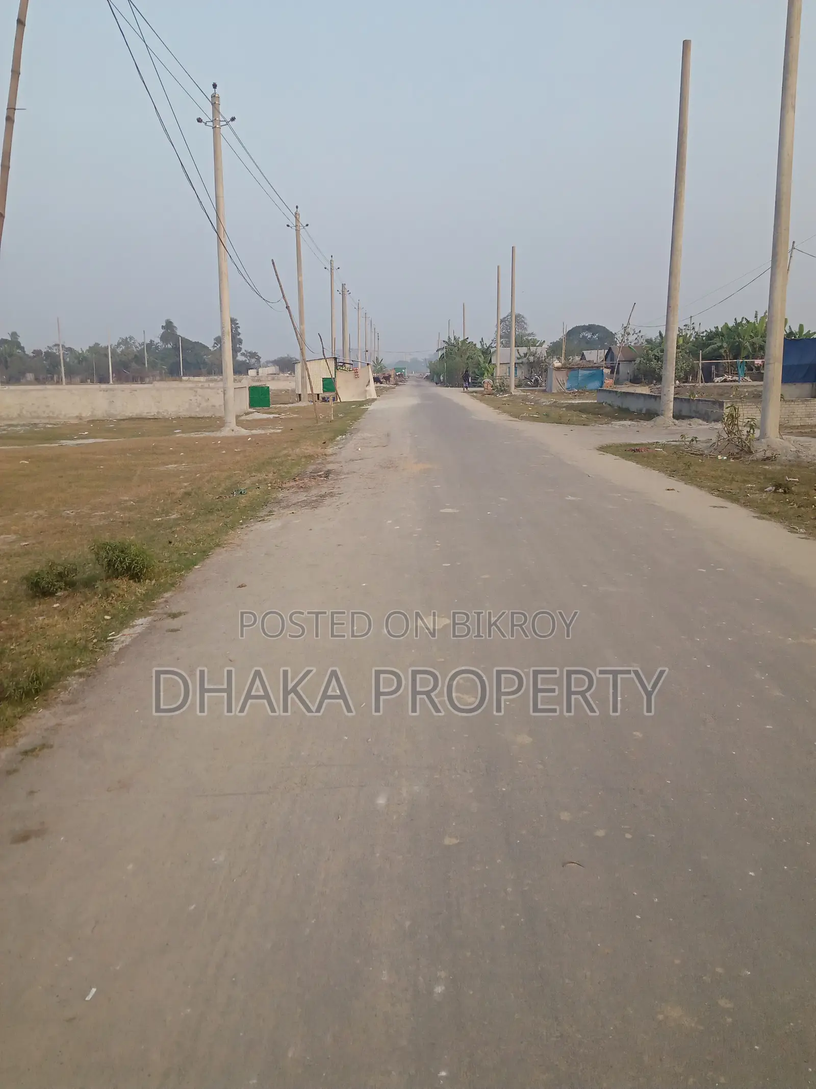 3 Katha DPS School East at Sector-15/E