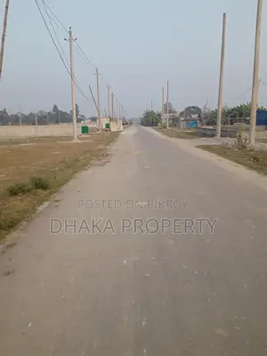 3 Katha DPS School East at Sector-15/E