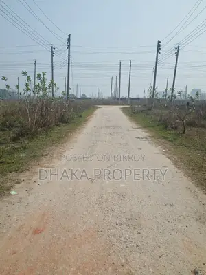 3 Katha DPS School East at Sector-15/E