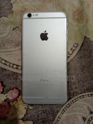 Apple iPhone 6 Plus 64 GB