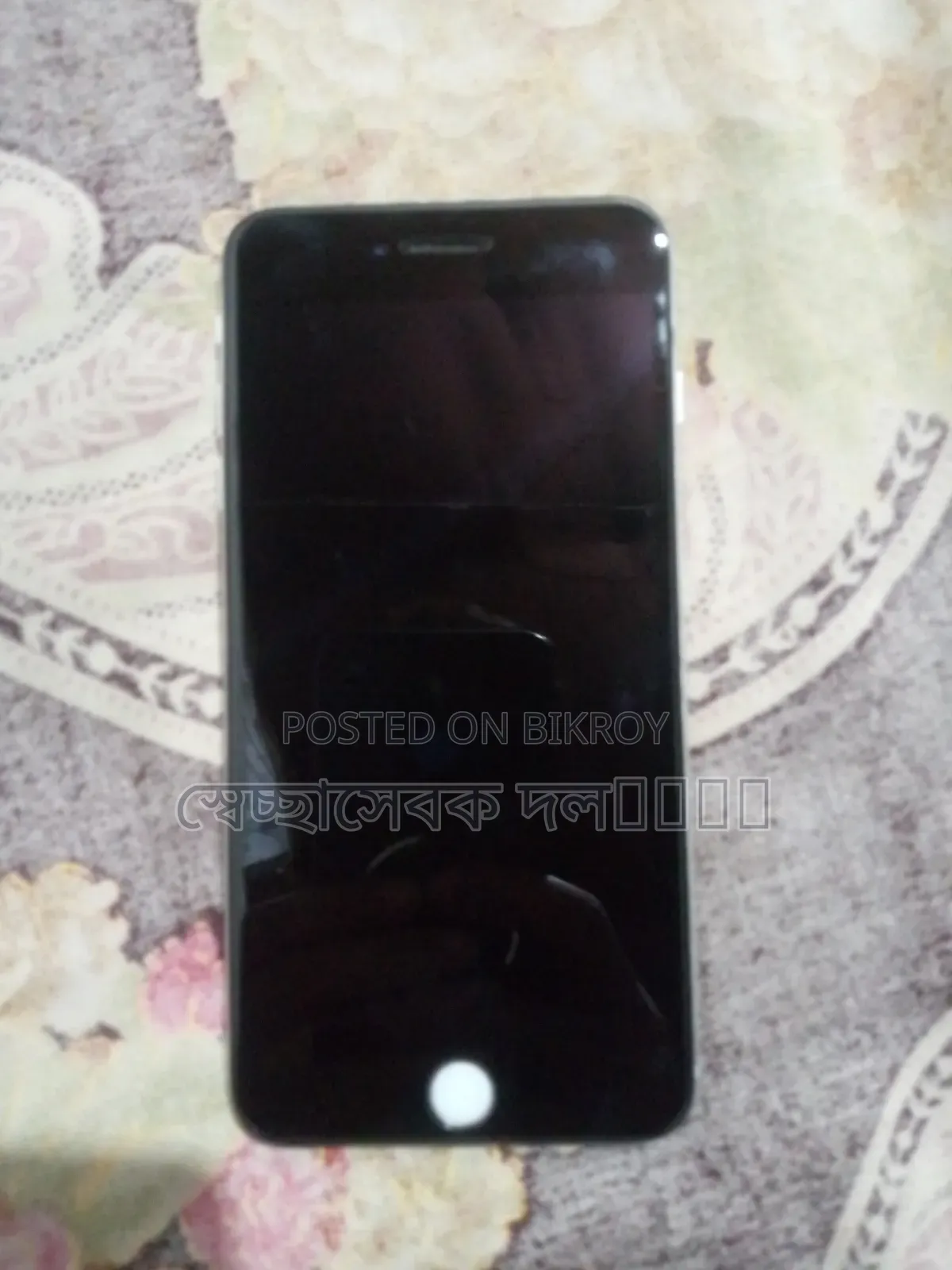 Apple iPhone 6 Plus 64 GB