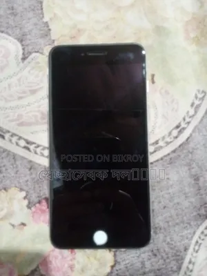 Apple iPhone 6 Plus 64 GB