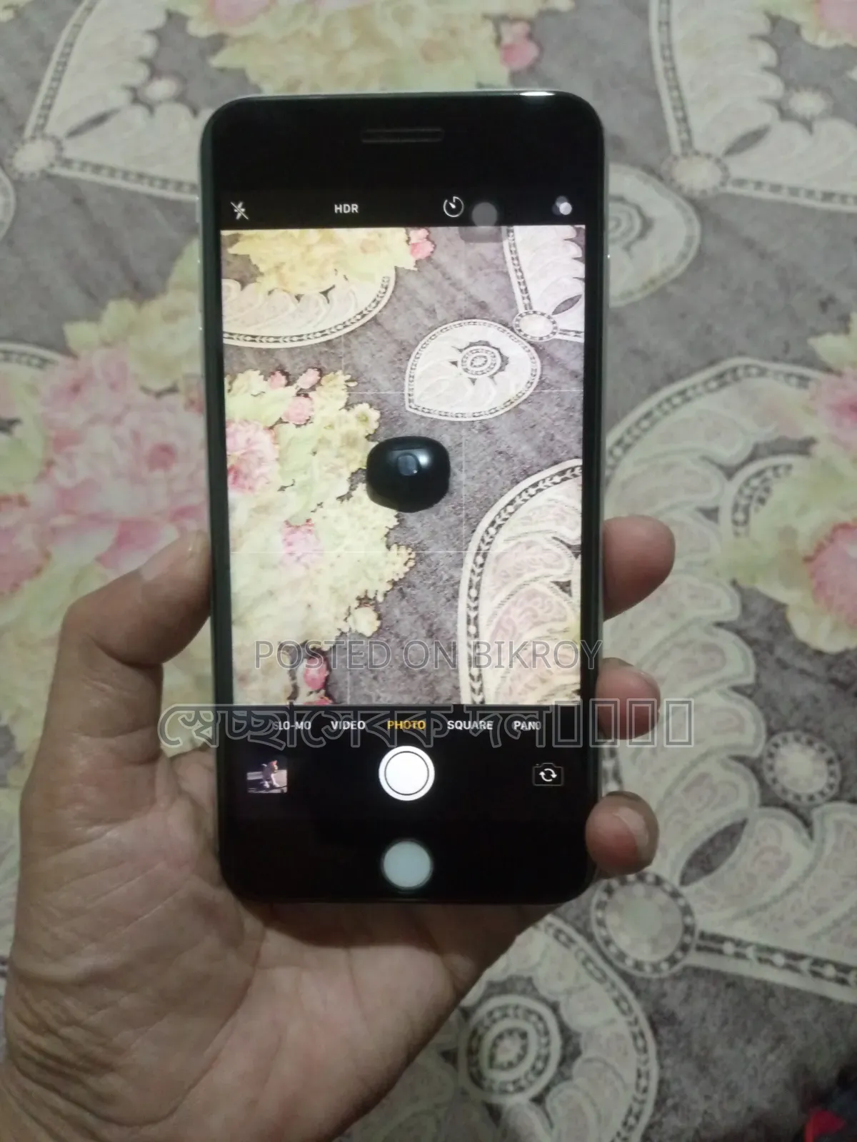 Apple iPhone 6 Plus 64 GB
