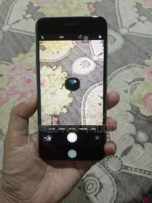 Apple iPhone 6 Plus 64 GB