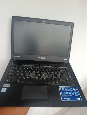 Laptop Dell 14 Premium 8GB Intel Core I3 HDD+SSD 1.5T