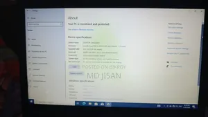 Laptop Dell 14 Premium 8GB Intel Core I3 HDD+SSD 1.5T