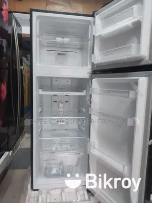 Special Discount on 278L Whirlpool Refrigerator for a Limited Time