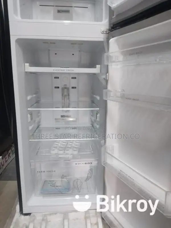 Special Discount on 278L Whirlpool Refrigerator for a Limited Time