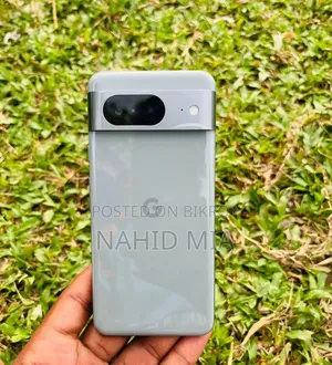 Google Pixel 8 128 GB