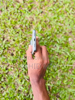 Google Pixel 8 128 GB