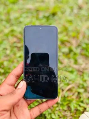 Google Pixel 8 128 GB