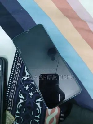 Xiaomi Redmi Note 5A . (Used)