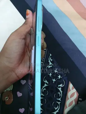 Xiaomi Redmi Note 5A (Used)