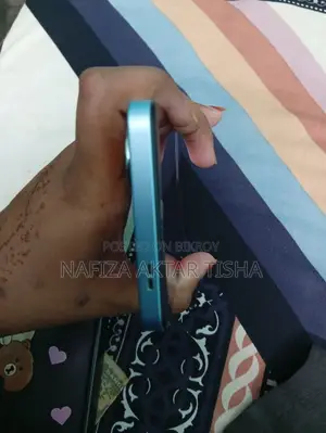 Xiaomi Redmi Note 5A (Used)