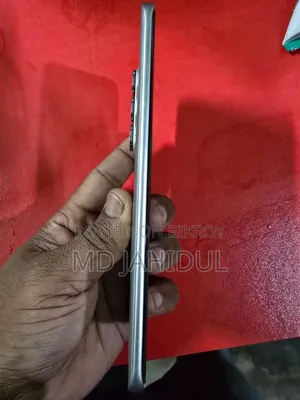 Infinix Hot 60 Pro+ 128 GB