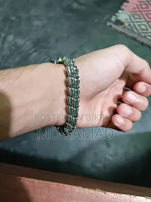 Bracelets for Sale