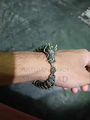 Bracelets for Sale