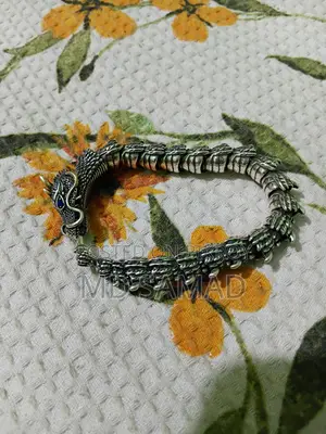 Bracelets for Sale
