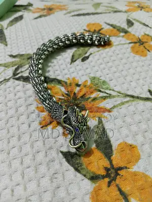 Bracelets for Sale