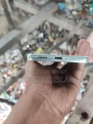 Samsung Galaxy A53 6/128 (Used)