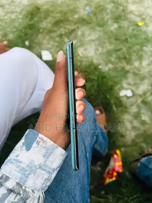Vivo X80 (Used)