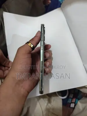 Samsung Galaxy S23+ (Used)