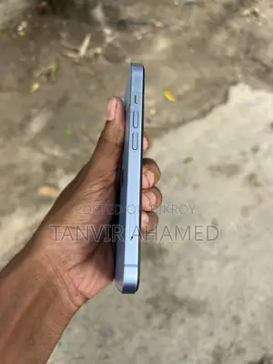Apple iPhone 14 (Used)