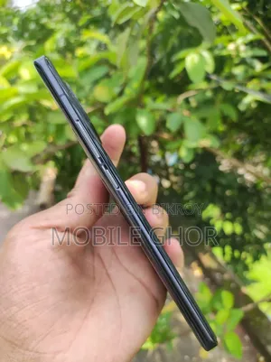 Vivo X90 256 GB Black