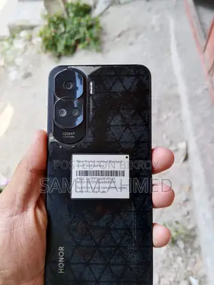 Honor 90 Lite (Used)