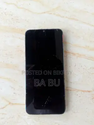 Vivo Y15S ram 3 rom 32 (Used)
