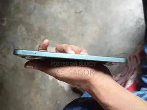 Realme C61 , (Used)